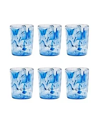 Abode Homewares Desert Collection
