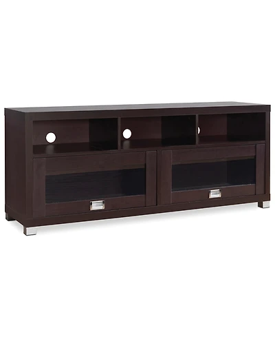 Emeric Tv Stand