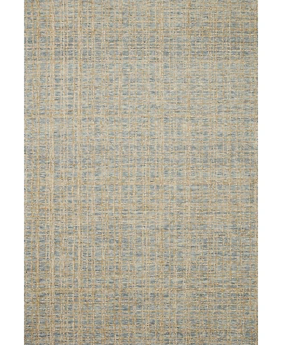Chris Loves Julia Polly Pol- 2'3" x 3'9" Area Rug
