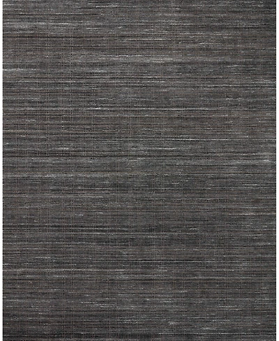 Loloi Jamie Jem-01 8'6" x 11'6" Area Rug