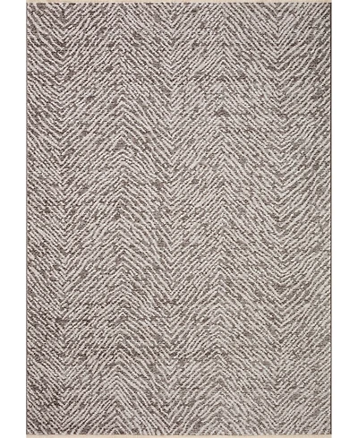 Vance Van-10 2'3"x3'10" Area Rug