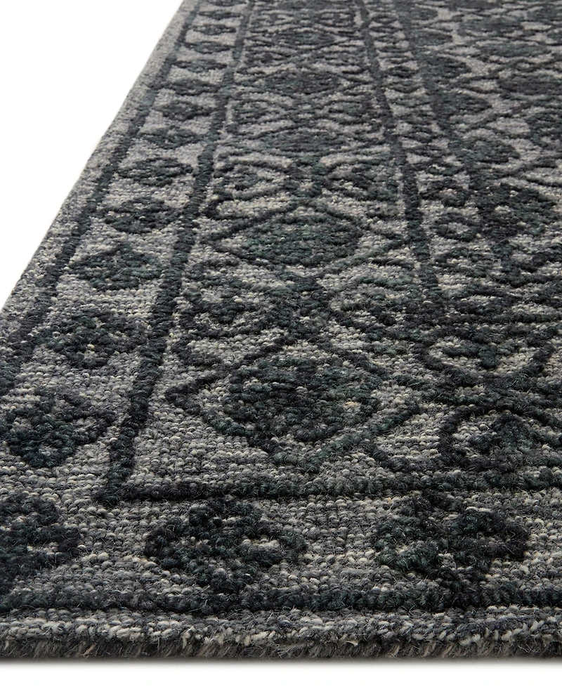 Loloi Cecelia Cec-01 5' x 7'6" Area Rug