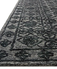 Loloi Cecelia Cec-01 5' x 7'6" Area Rug