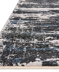 Vance Van-04 7'10"x10' Area Rug