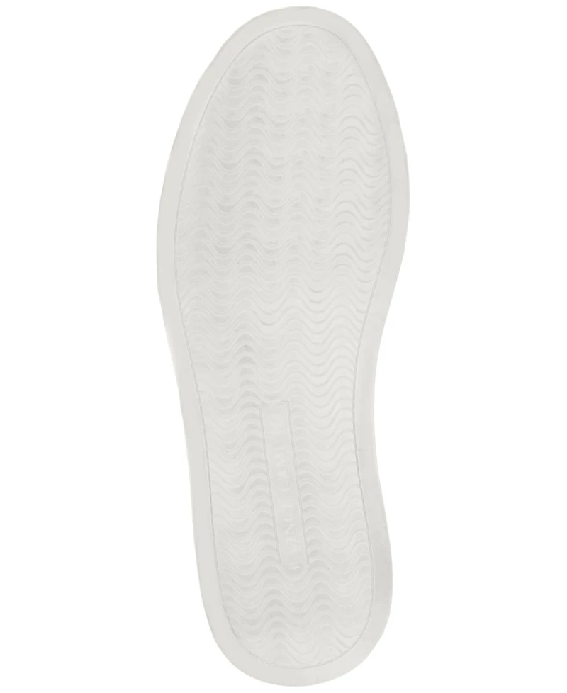 Vince Camuto Men's Hallman Sneaker