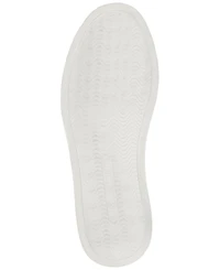 Vince Camuto Men's Hallman Sneaker