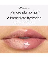 tarte Maracuja Juicy Lip Plump