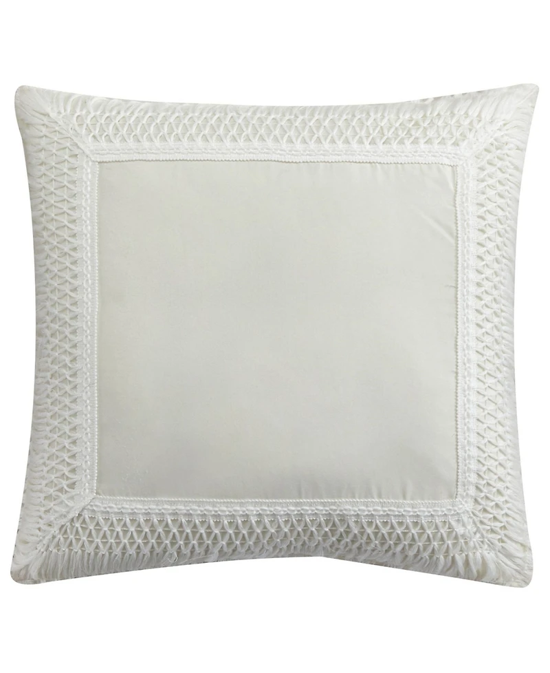 Stratford Park Brenda 10 Piece Comforter Set