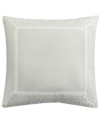 Stratford Park Brenda 10 Piece Comforter Set