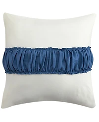 Stratford Park Brenda 10 Piece Comforter Set