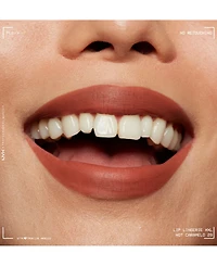 Nyx Professional Makeup Lip Lingerie Xxl Long-Lasting Matte Liquid Lipstick