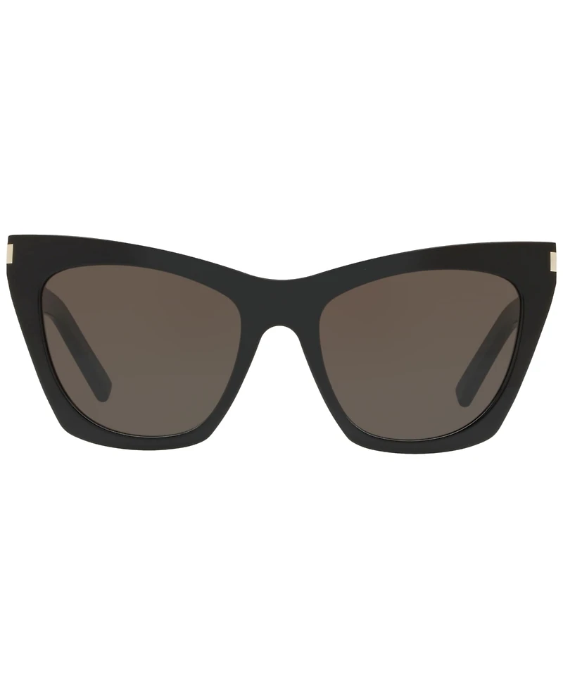 Saint Laurent Women's Sunglasses