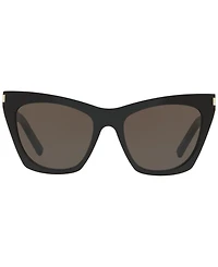 Saint Laurent Women's Sunglasses