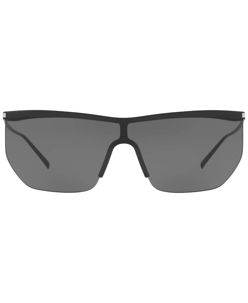 Saint Laurent Women's Sunglasses, Sl 519