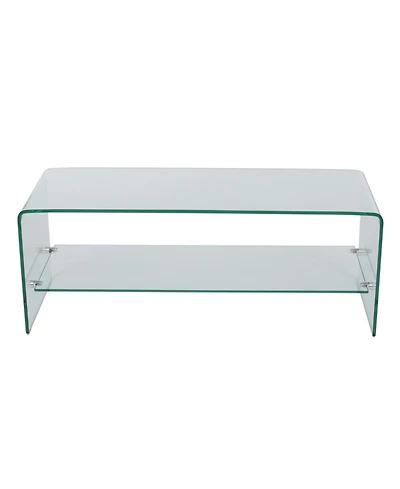 Bartlet Tv Stand