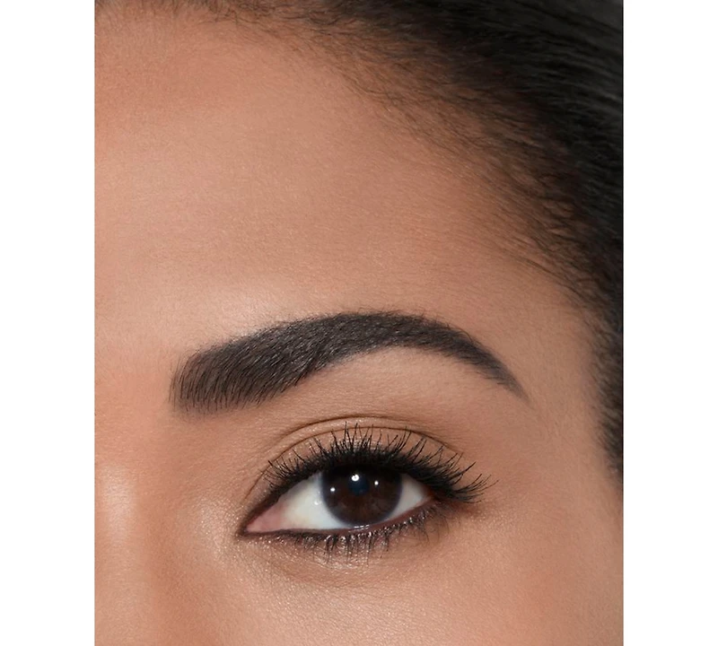 LE CRAYON KHÔL Intense Eye Pencil