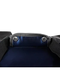 Nautica Dockside Duffel Bag, 22"