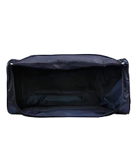 Nautica Lander Rolling Duffel Bag, 30"