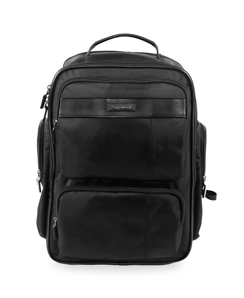 Ezra Backpack