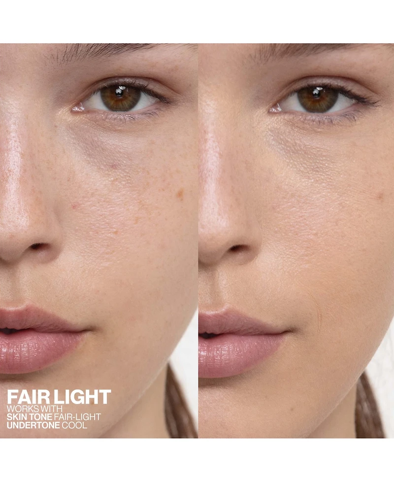 Smashbox Halo Healthy Glow Tinted Moisturizer Broad Spectrum Spf 25, 1.4-oz.