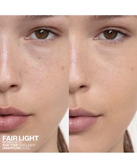 Smashbox Halo Healthy Glow Tinted Moisturizer Broad Spectrum Spf 25, 1.4-oz.