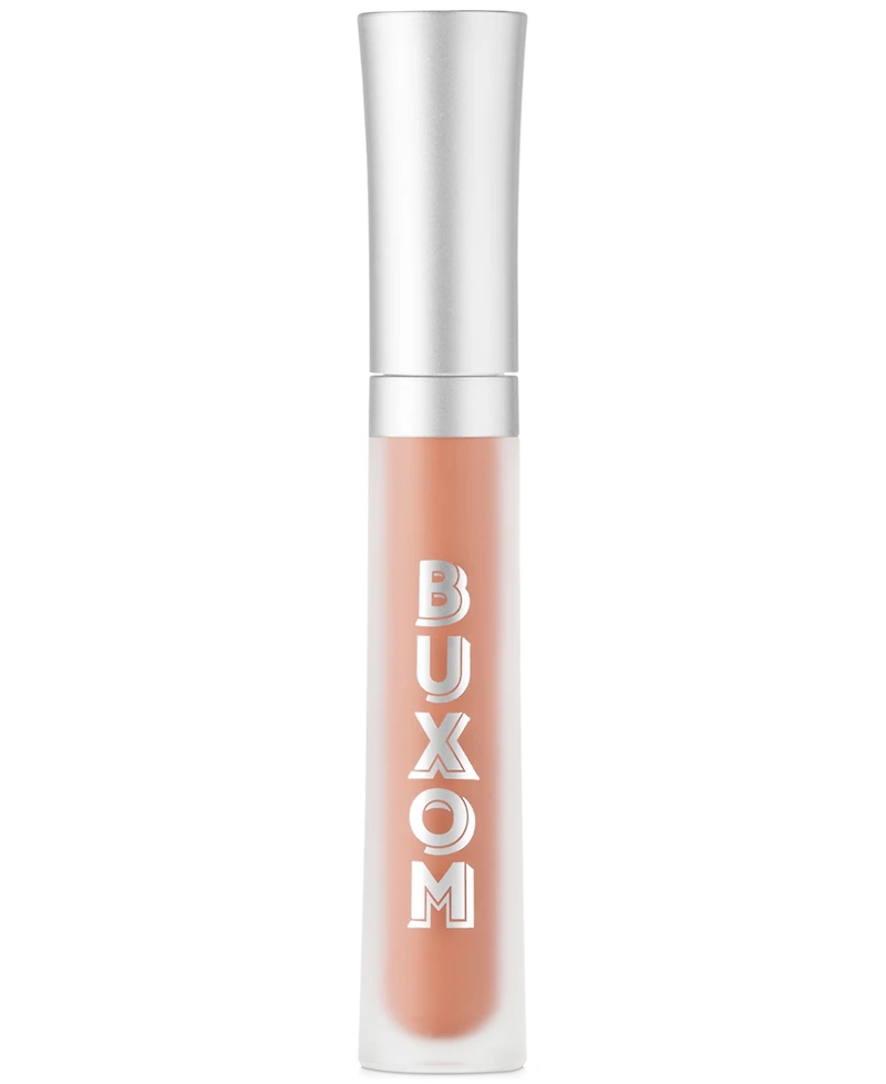 Buxom Cosmetics Full-On Plumping Lip Matte