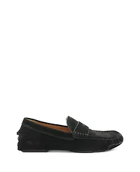 Men's Mateo Driver Penny Shoes