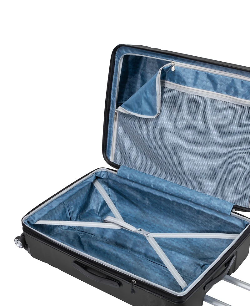 Skyway Nimbus 4.0 28" Hardside Large Check-In Suitcase