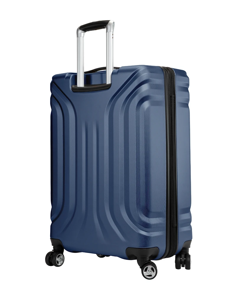Skyway Nimbus 4.0 24" Hardside Medium Check-In Suitcase
