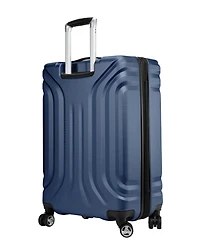 Skyway Nimbus 4.0 24" Hardside Medium Check-In Suitcase