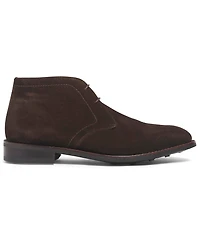Men's Wilson Chukka Boots