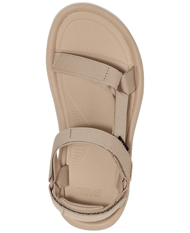Shop Teva Women's Hurricane XLT2 Sandals at Beverly Center in Los
