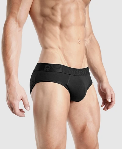 Basic Padded Brief