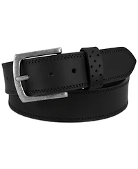 Florsheim Men's Jarvis Belt