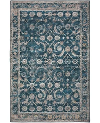 Dalyn Jericho Washable JC4 2' x 3' Area Rug