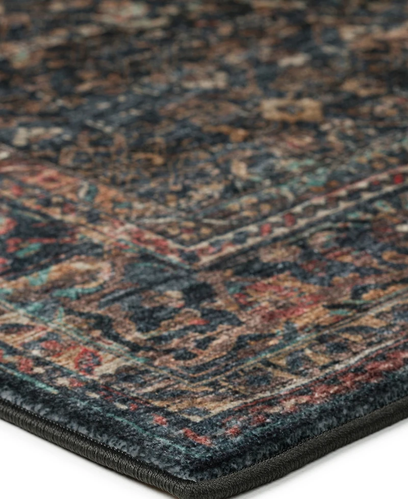 Dalyn Jericho JC10 2' x 3' Area Rug