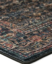 Dalyn Jericho JC10 2' x 3' Area Rug
