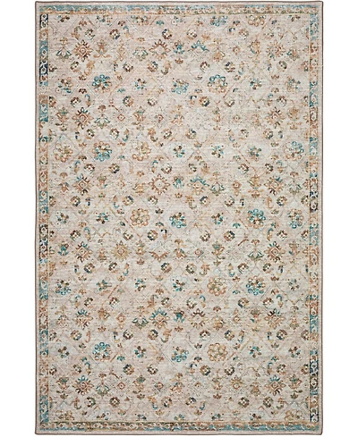 Dalyn Jericho JC8 3' x 5' Area Rug