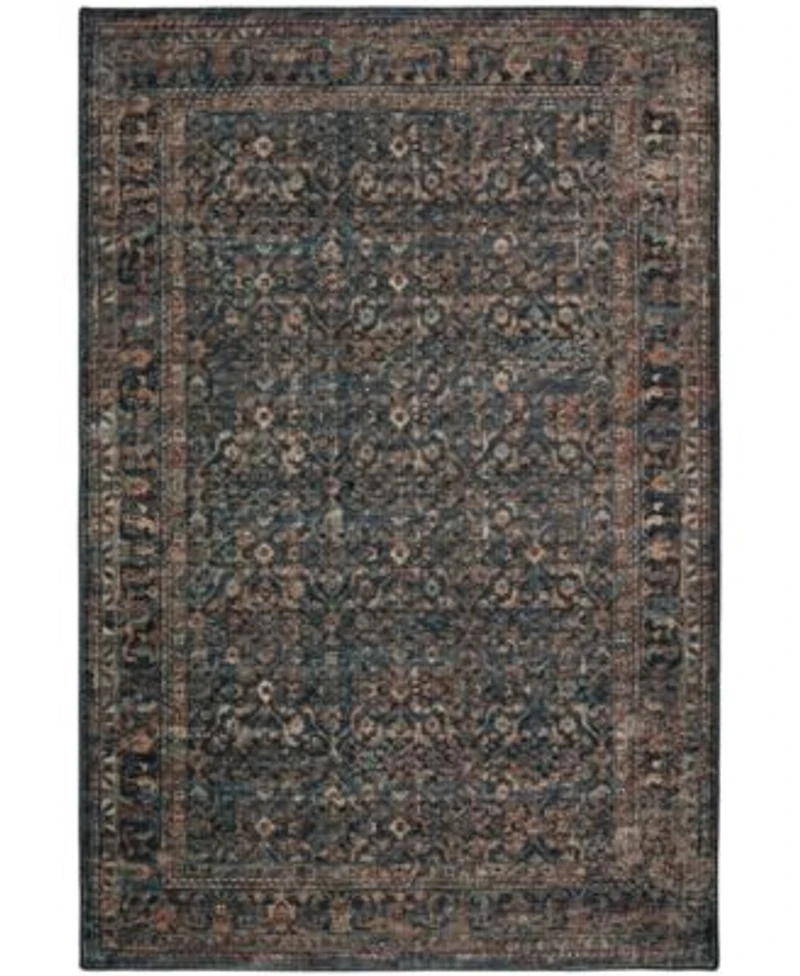 Dalyn Jericho Washable Jc10 Area Rug