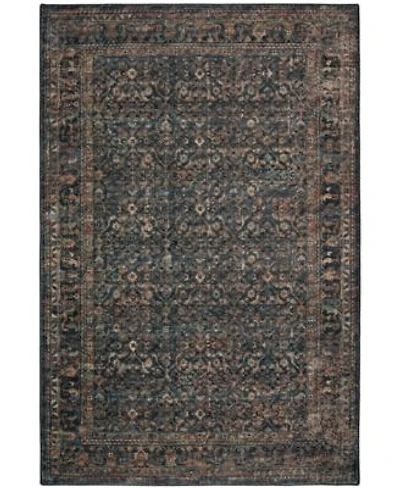 Dalyn Jericho Jc10 Area Rug