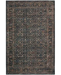 Dalyn Jericho Washable Jc10 Area Rug