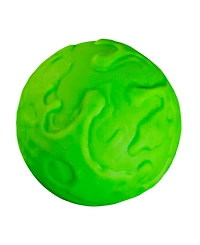 Diggin Active Slimeball Dodgeball
