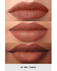 Armani Beauty Lip Maestro Liquid Matte Lipstick
