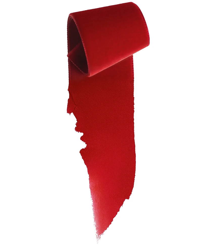 Armani Beauty Lip Maestro Liquid Matte Lipstick