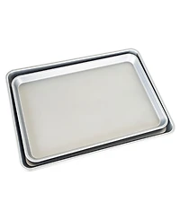 Viking 2 Piece Nonstick Baking Sheet Set