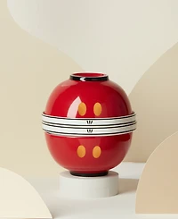 Lenox Disney Luna 8 Pc. Nesting Porcelain Dinnerware Set