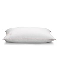Pillow Gal White Goose Down & Feather Filled Pillow, King