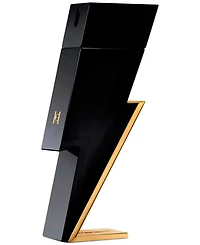 Carolina Herrera Men's Bad Boy Eau de Toilette Spray