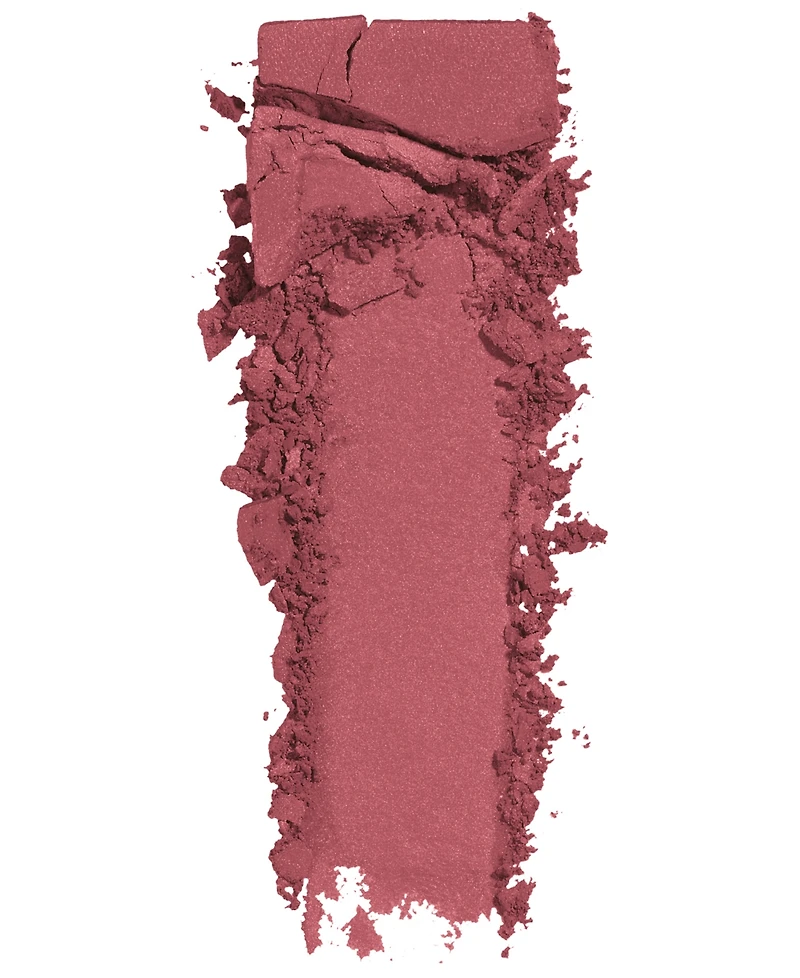 Laura Mercier RoseGlow Blush Color Infusion