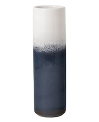 Lave Home Large Cylinder Vase